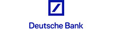client - Deutsche bank