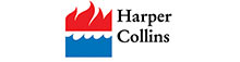 cleint - Harper collins