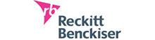client - Reckitt benckiser