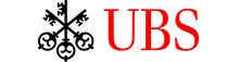 client - UBS